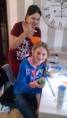 /album/cupcakes/foto-s-sonyalice2014-332-jpg/